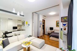 Straits View (D1), Condominium #566225641
